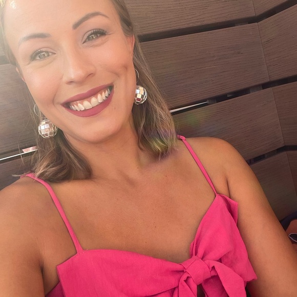 Meet your Posher, Brigitte - Picture 7 of 16